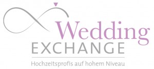 wedding-exchange-t