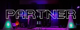 http://pianissimo-band.de/Partner.html