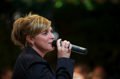0436_M_C_Feier Kopie.jpg