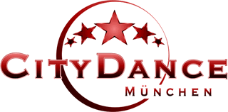 Citydance1