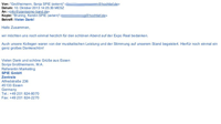 Spie rezession.jpg