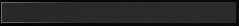 frame hintergrund_1.jpg