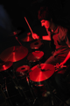 0436_M_C_Feier Kopie.jpg