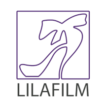 logo gestanzt