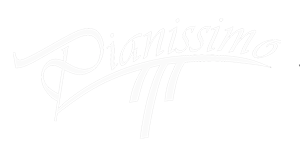 Pianissimo